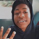 jaden - @jadenrich10 - Instagram