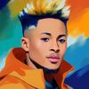 Jaden Rich - @just_love_me00 - TikTok