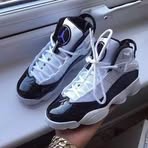 Jaden Rich - Facebook