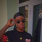 Jaden Rich - Facebook