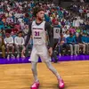 JADEN_RICH - @jaden_rich - TikTok