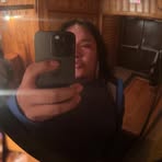 Jaden Rich - Facebook