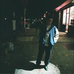 Jaden Rich - Facebook