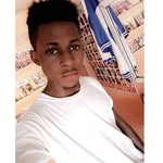 Jaden Rich - @jaden_rich_ - Instagram