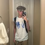 Jaden Rich - @jaden.rich4 - Instagram
