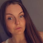 Jaden Rich - @hcirnedaj - Instagram