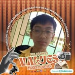 Jaden Rich Sarmiento - Facebook