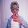 JADEN RICH - @jadenrich - TikTok