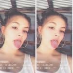Jaden Richardson - @jaden.richardson.56 - Instagram