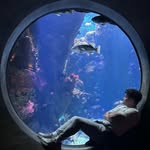 Jaden Richardson - @jaden_richardson_ - Instagram