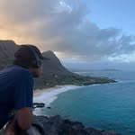 Jaden Richardson - @jaden.rich_ - Instagram