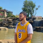 Jaden Richardson - @_jaden_richardson_ - Instagram