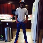 @jaden_richburg - Instagram