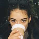 Jaden Richer - @jaden_richer1124 - Instagram