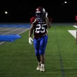 Jaden Richmond - @jadenrichmond5 - Instagram