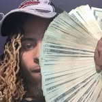 Jaden YB - @jaden.richforever - Instagram