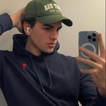 jadenn - @jaden.richards1 - Instagram