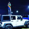 Jadenrich10 - @ityoungdagerdip - TikTok