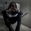 jadenrich16 - @jadenrich16 - TikTok
