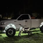 Jaiden Rich - Facebook