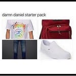 (JAY JAY NEE NEE) - @jaden.richard15 - Instagram