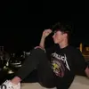 🕳🧑‍🦼 - @.jadenriddle - TikTok