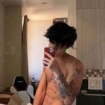 Daddy Jaden - @jaden.riddlee - Instagram