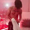 Dms don’t work - @jadenxriddle - TikTok