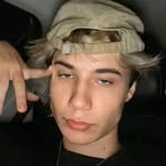 @jad_enriddle - Instagram
