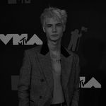 𝖏𝖆𝖉𝖊𝖓✞︎ - @jaden._.riddle - Instagram