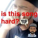 Jaden Alexander Riddle - @riddlejaden - Instagram