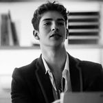 𝐉𝐚𝐝𝐞𝐧 𝐟𝐮𝐜𝐤𝐢𝐧𝐠 𝐫𝐢𝐝𝐝𝐥𝐞 - @jxden.rvddle_ - Instagram