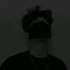 Jaden - @jaden.riddle1 - TikTok