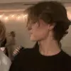 𝙅𝙖𝙙𝙚𝙣 - @jaden.riddlee - TikTok