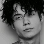 Jaden - @jaden__riddle - Instagram