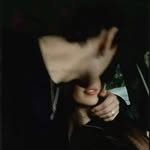 Jaden - @jaden_riddle2 - Instagram