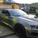 Jaden - @jaden_riddle - Instagram