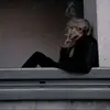Jaden - @jaden_riddle - TikTok