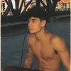 Jaden⛓🚬🤡 - @jadennriddlee - TikTok