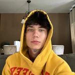 jaden - @jadenriddle281 - Instagram
