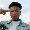 Jaden - @jadenriddle3 - TikTok