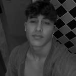 jaden - @jadenriddlee - Instagram
