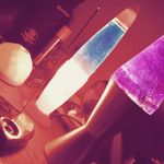 Jaden Riddle - @jadenriddle2020 - Instagram