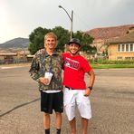 Jaden Riddle - Facebook