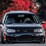 Jaden Riddle - @bigniggajaden - Instagram