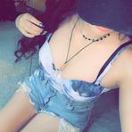 Jaden Riddle - Facebook