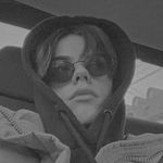 —Jaden riddle - @jaden.riddle_ - Instagram
