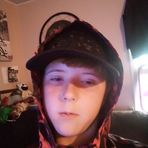 Jaden Riddle - Facebook