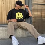 Jaden riddle - @jadden.riddle4you - Instagram