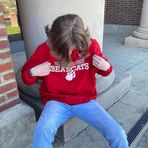 Jaden Riddle - Facebook